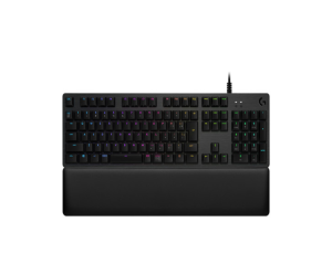 TECLADO LOGITECH G513