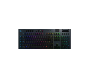 TECLADO G915 LIGHTSPEED MEC