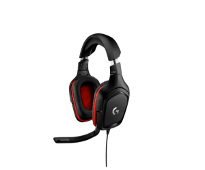DIADEMA LOGITECH G332