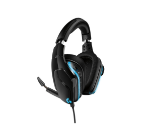 AUDÍFONO LOGITECH G635