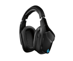 AUDÍFONO LOGITECH G935