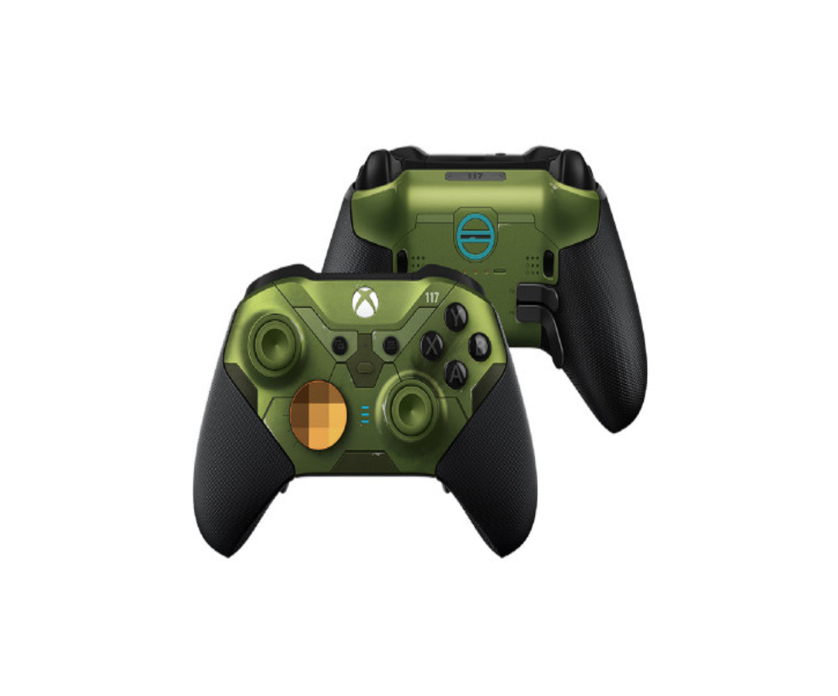 gamer_microsoft-1-9