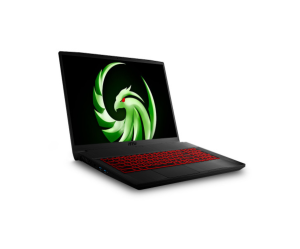 PORTÁTIL GAMER BRAVO17