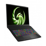PORTATIL GAMER BRAVO17