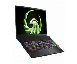 PORTATIL GAMER BRAVO17