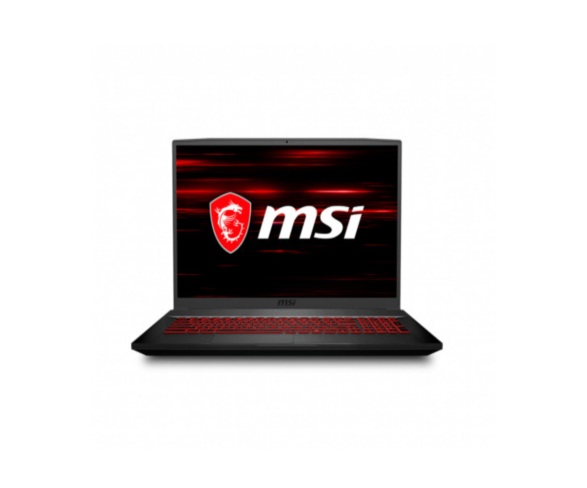 gamer_msi-0-4