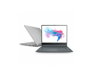 PORTÁTIL GAMER 14B10RBSW