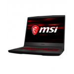 PORTATIL GAMER GF65 THIN