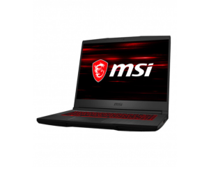 PORTATIL GAMER GF65 THIN