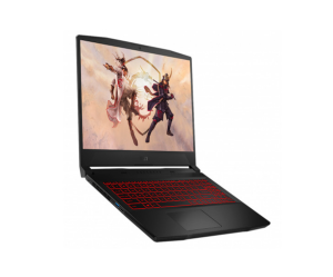 9S7-158212-895 KATANA GF66 CI7/RTX3050