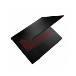 KATANA GF76 12UC CI7-12700H RTX3050 GDDR6 4GB
