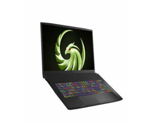 PORTATIL GAMER BRAVO 15
