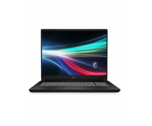 PORTATIL GAMER CREATOR 17