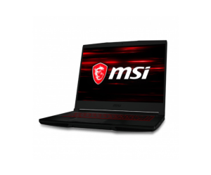 9S7-16R612-490 KATANA GF63 (CI5-GTX1650)