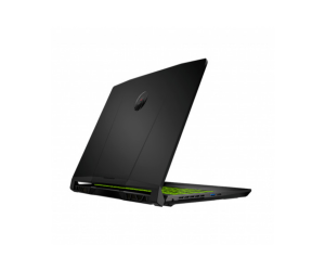 PORTATIL GAMER ALPHA 15