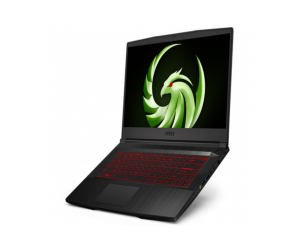 PORTATIL GAMER BRAVO 15 B5DD