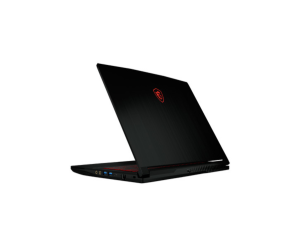 PORTATIL GAMER GF63 THIN 11SC