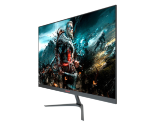 MONITOR JADE 27" - 165HZ