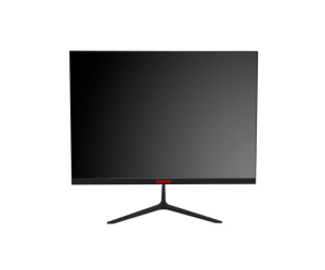 GM270F165 ESMERALD 27" IPS MONITOR