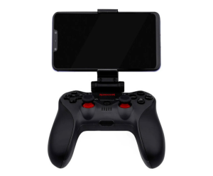 G812 GAMEPAD BLUETOOTH G812 CERES