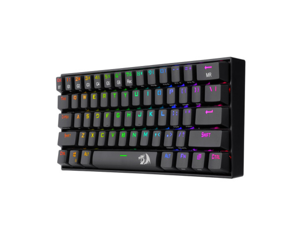 gamer_redragon-1-10
