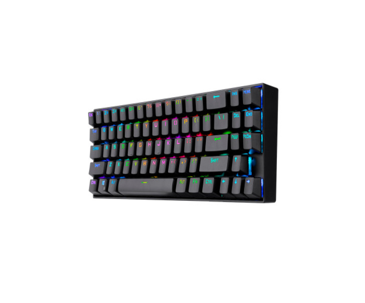 gamer_redragon-3-1
