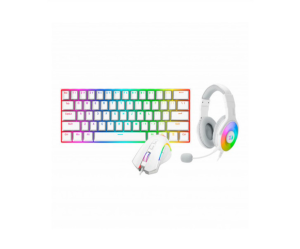 3IN1K630RGBW+M607W+H350RGB1W