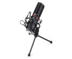 BLAZAR, GAMING MICROPHONE