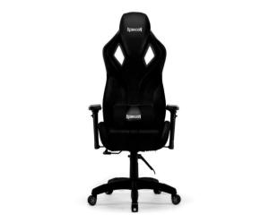 GAMING CHAIR CAPRICORNUS