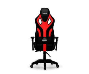 GAMING CHAIR CAPRICORNUS