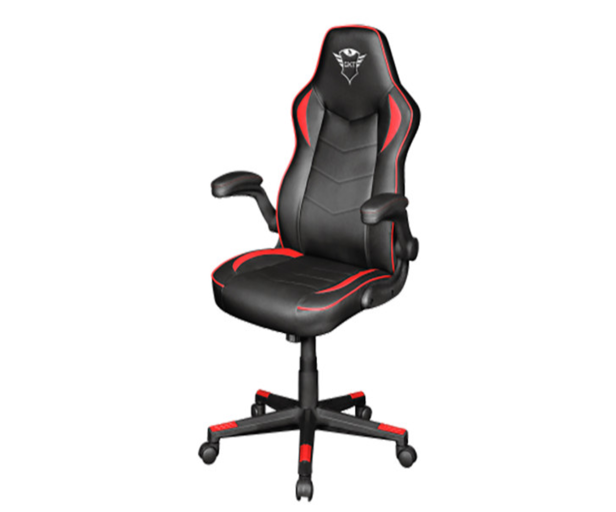 gamer_trust-0-2