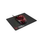 COMBO TRUST GXT783 IZZA