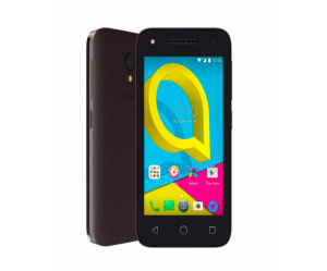 CELULAR ALCATEL 1E