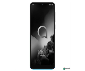 CELULAR ALCATEL 3