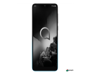 CELULAR ALCATEL 3