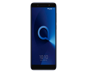 CELULAR ALCATEL 3X