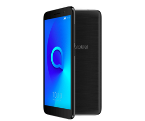 CELULAR ALCATEL 1