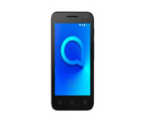 CELULAR ALCATEL 1E