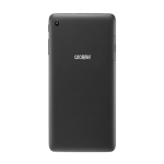 9009A-2AOFUS1 TABLET ALCATEL 7" 3G 16GB