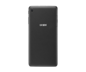 9009A-2AOFUS1 TABLET ALCATEL 7" 3G 16GB