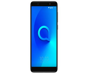 CELULAR ALCATEL 3X