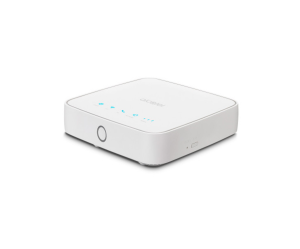 ROUTER ALCATEL LTE HH41NH