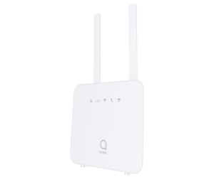 ROUTER ALCATEL LTE HH42NH