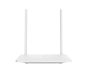 ROUTER TCL WIFI LINKHUB WR1O