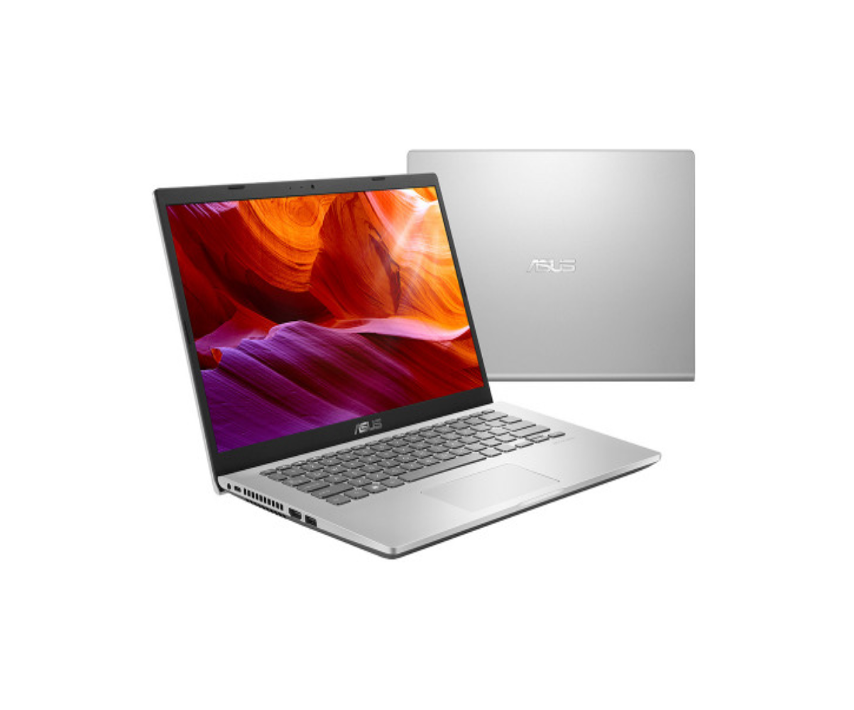 hardware_consumo_asus-0-10