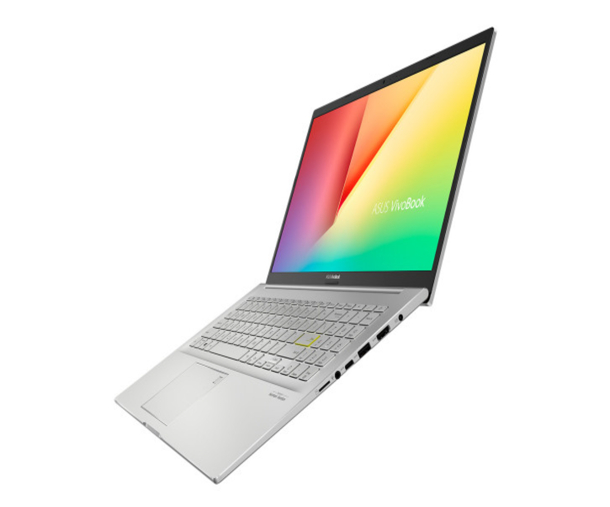 hardware_consumo_asus-0-11