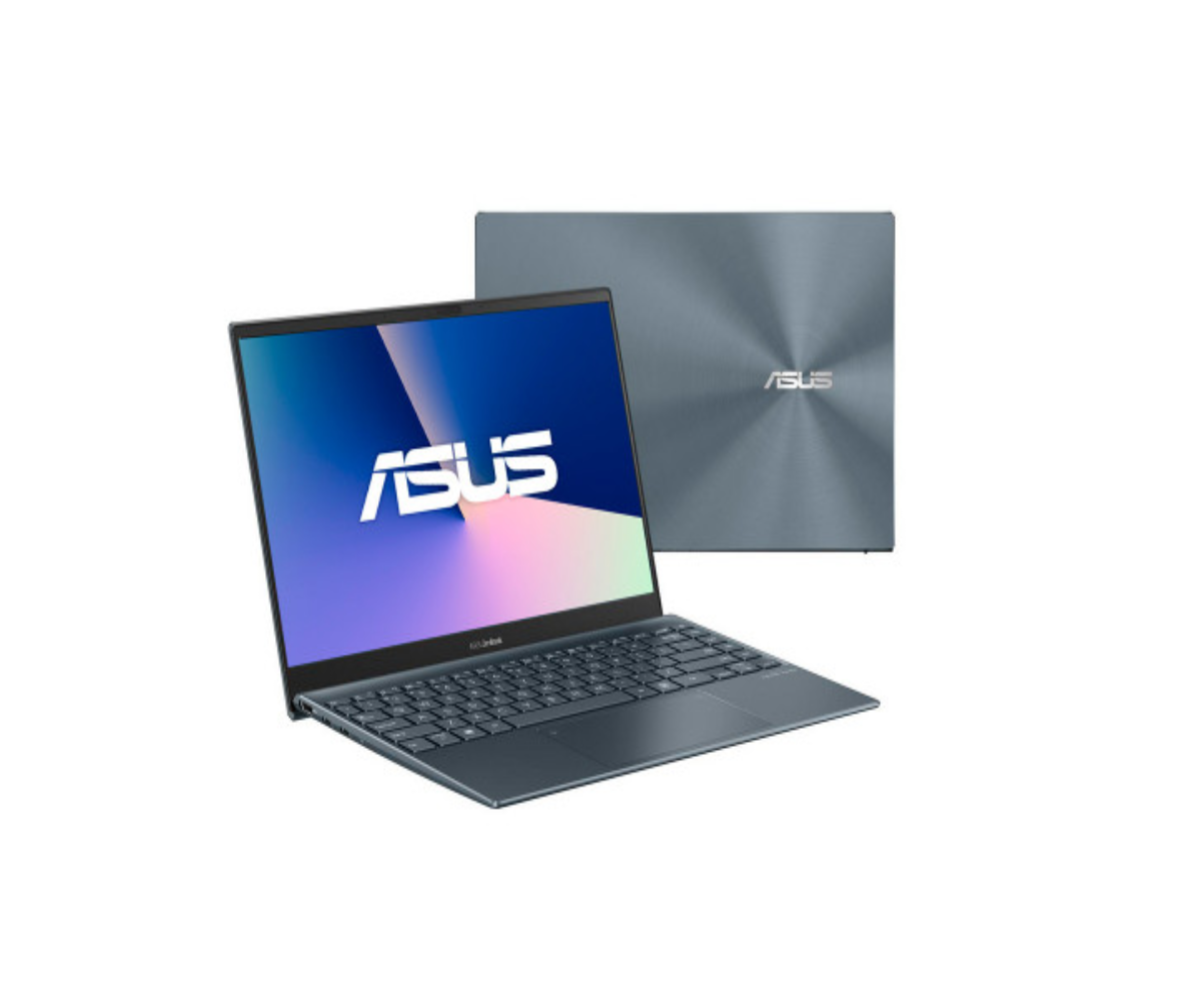 hardware_consumo_asus-0-12