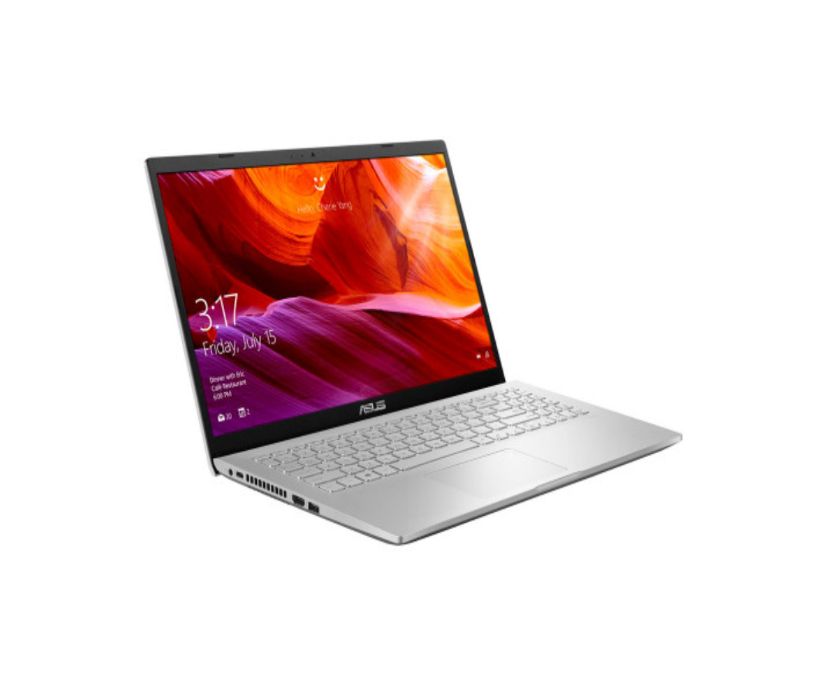 hardware_consumo_asus-0-2