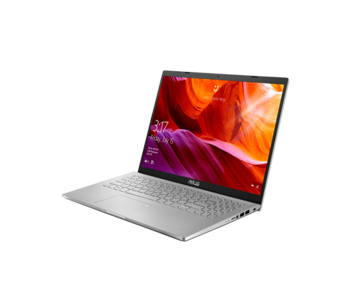 hardware_consumo_asus-0-5