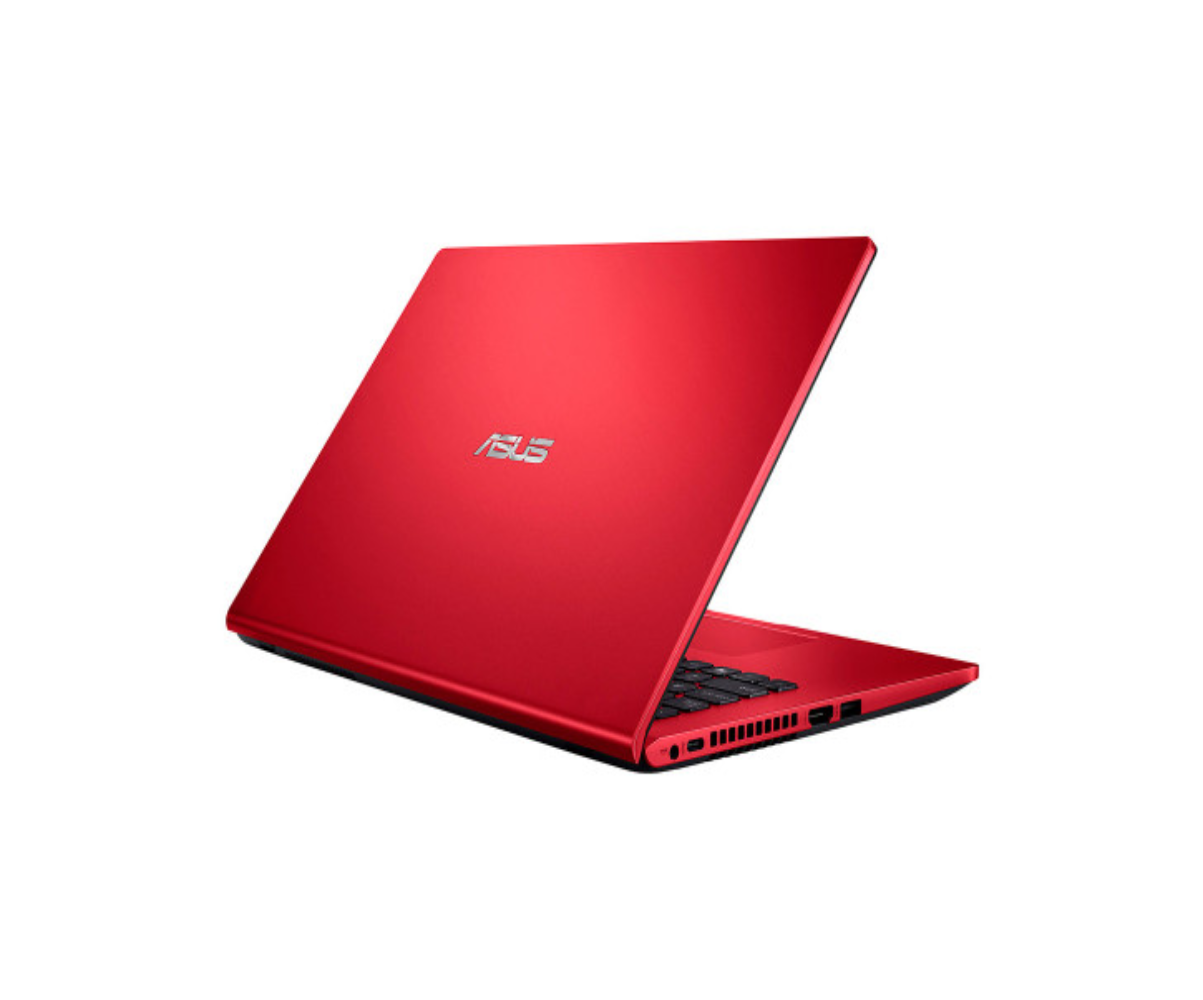 hardware_consumo_asus-0-6